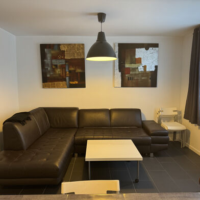 Appartement 2 pièces 174900 €