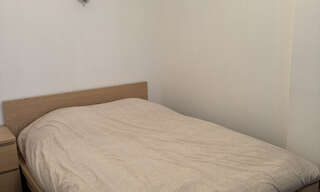 Appartement 2 Pièces 44 m² à vendre à Barcelonnette (04400)