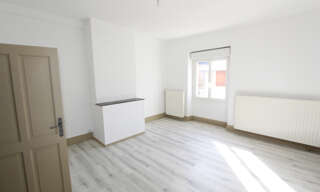 Maison 5 Pièces 91 m² à louer à Herry (18140)