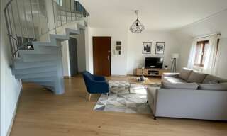 Appartement 4 Pièces 87 m² à vendre à Poisy (74330)