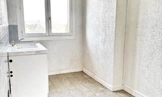 Appartement 3 Pièces 55 m² à vendre à Roussillon (38150)