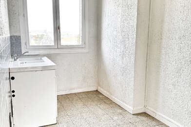 Appartement 3 pièces 55000 €