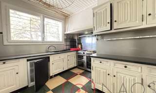 Maison 5 Pièces 116 m² à vendre à Saint-Raphaël (83700)