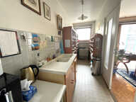 APPARTEMENT CENTRE VILLE — photo 2
