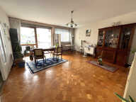 APPARTEMENT CENTRE VILLE — photo 3