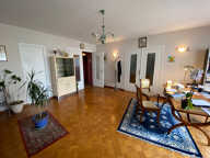 APPARTEMENT CENTRE VILLE — photo 4
