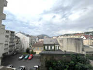 APPARTEMENT CENTRE VILLE — photo 2