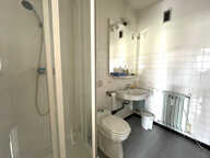 APPARTEMENT CENTRE VILLE — photo 3