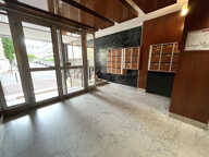 APPARTEMENT CENTRE VILLE — photo 4