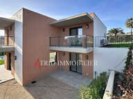 vente maison 5 Pièce(s) — photo 2