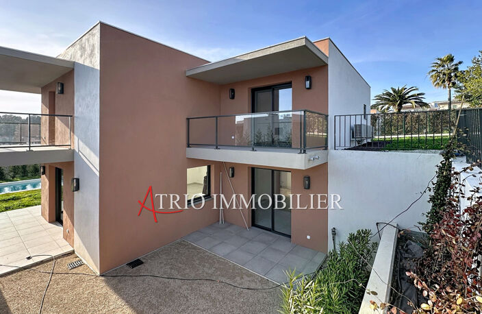 vente maison 5 Pièce(s) — photo 2