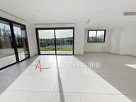 vente maison 5 Pièce(s) — photo 3