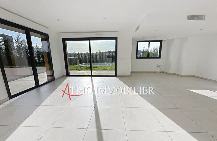 vente maison 5 Pièce(s) — photo 3