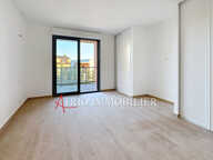 vente maison 5 Pièce(s) — photo 4