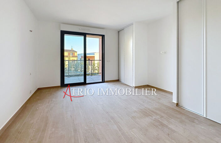 vente maison 5 Pièce(s) — photo 4