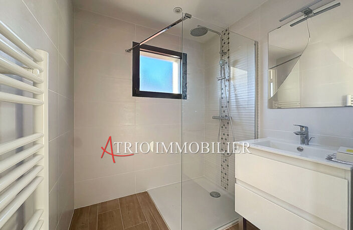 vente maison 5 Pièce(s) — photo 5