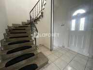 Maison Saint Martin D'Oydes 5 pièce(s) 120 m2 — photo 3