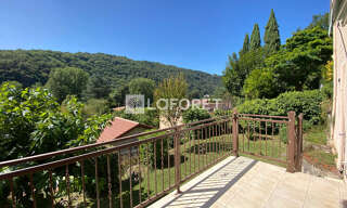 Maison 4 Pièces 81 m² à louer à Ambialet (81430)