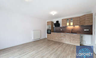 Appartement 3 Pièces 58 m² à louer à Valenciennes (59300)