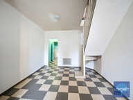 Maison Denain 3 pièce(s) 54.22 m2 — photo 2