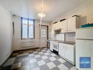 Maison Denain 3 pièce(s) 54.22 m2 — photo 3
