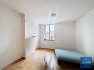 Maison Denain 3 pièce(s) 54.22 m2 — photo 4