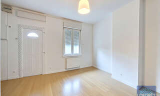 Maison 3 Pièces 40 m² à vendre à Denain (59220)