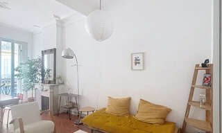 Appartement 3 Pièces 75 m² à louer à Marseille 1 (13001)