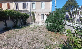 Maison 4 Pièces 101 m² à louer à Avignon (84000)