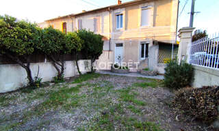 Maison 4 Pièces 101 m² à louer à Avignon (84000)