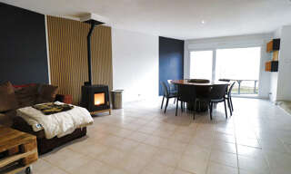 Maison 5 Pièces 170 m² à vendre à Aigny (51150)