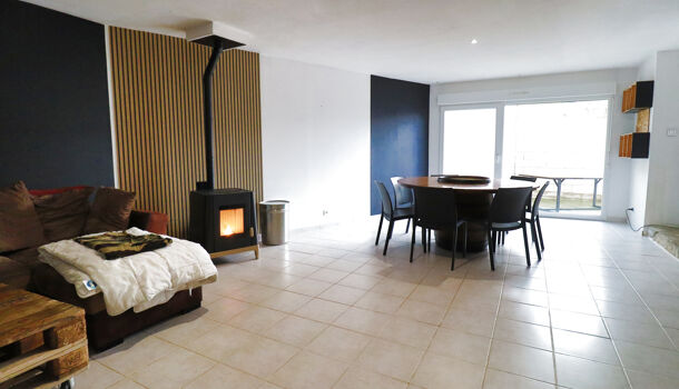 Villa / Maison 5 pièces  à vendre Aigny 51150