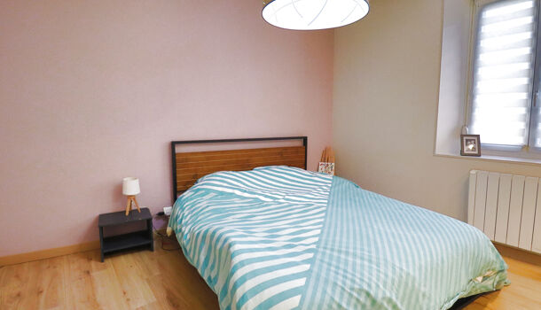 Villa / Maison 5 pièces  à vendre Aigny 51150