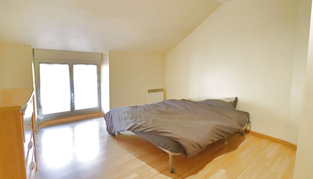 Villa / Maison 5 pièces  à vendre Aigny 51150