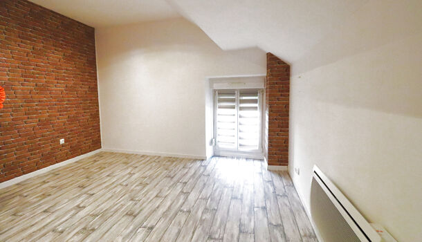 Villa / Maison 5 pièces  à vendre Aigny 51150