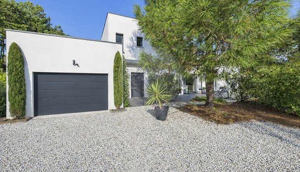 Villa / Maison 7 pièces  à vendre Mathes (Les) 17570