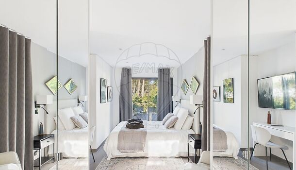 Villa / Maison 7 pièces  à vendre Mathes (Les) 17570