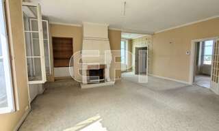 Appartement 4 Pièces 127 m² à vendre à Loudun (86200)