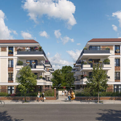 Maison 3 pièces 239000 €