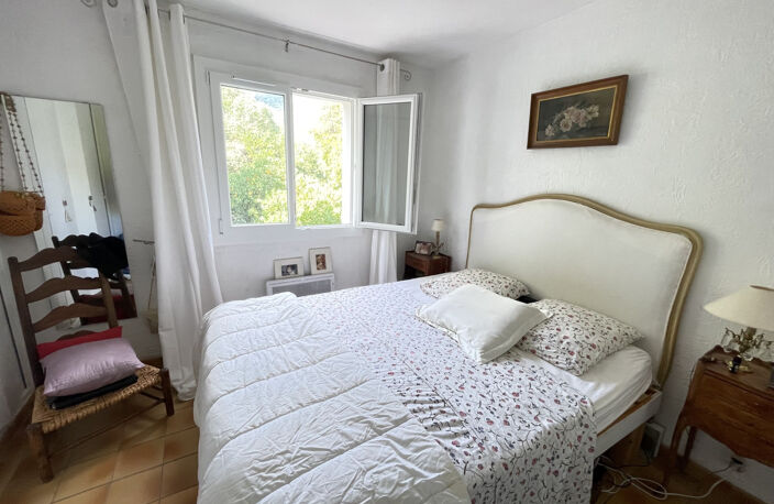 Villa 2 appartements. Piscine. — photo 3