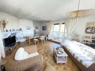 Villa 2 appartements. Piscine. — photo 4