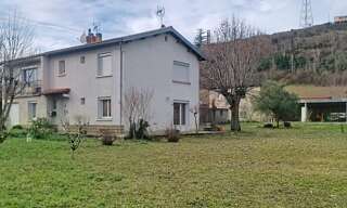 Maison 6 Pièces 153 m² à vendre à Albi (81000)