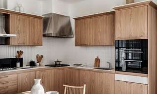 Maison 6 Pièces 153 m² à vendre à Albi (81000)