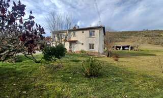 Maison 6 Pièces 153 m² à vendre à Albi (81000)