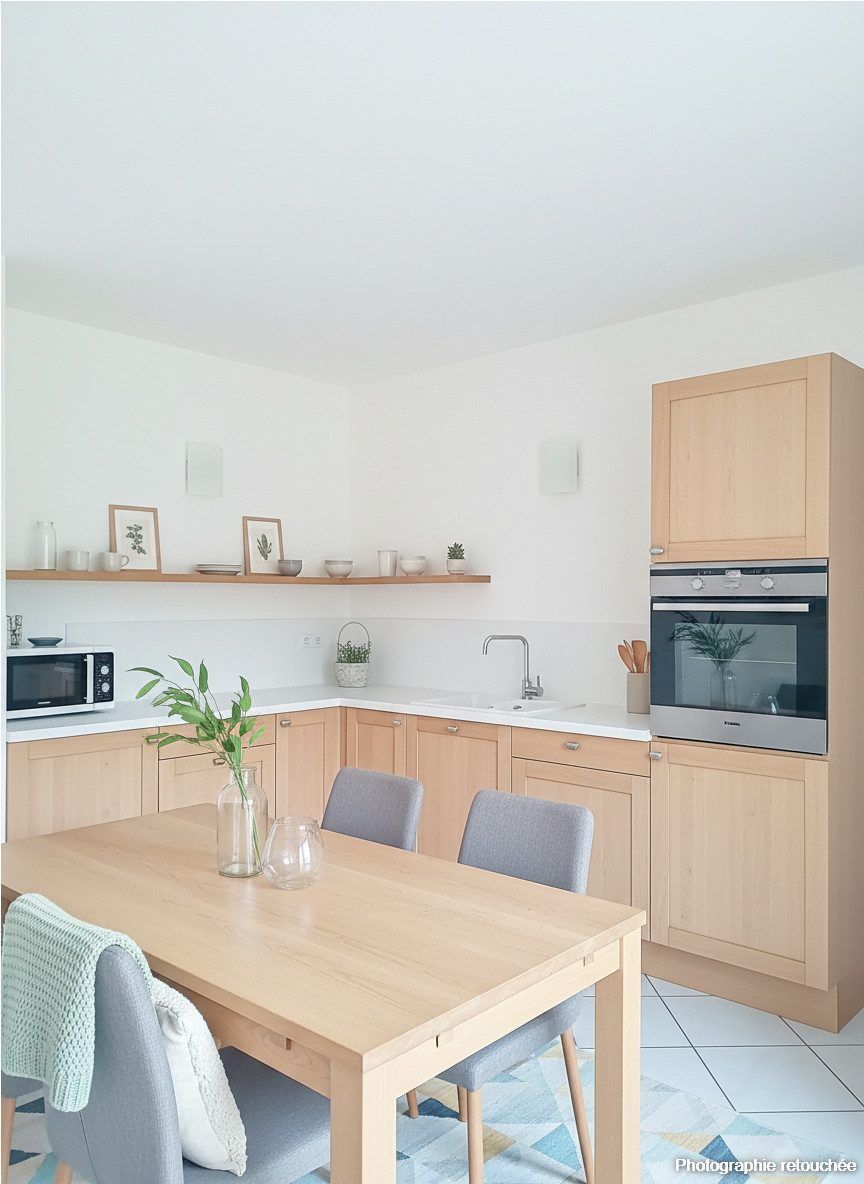 Agence immobilière de BENAC IMMOBILIER RÉALMONT