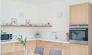 Maison 6 Pièces 153 m² à vendre à Albi (81000)