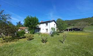 Maison 6 Pièces 153 m² à vendre à Albi (81000)