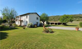 Maison 6 Pièces 153 m² à vendre à Albi (81000)