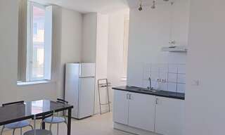 Appartement 3 Pièces 55 m² à louer à Dax (40100)