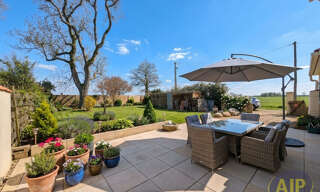 Maison 4 Pièces 92 m² à vendre à Saint-Denis-la-Chevasse (85170)